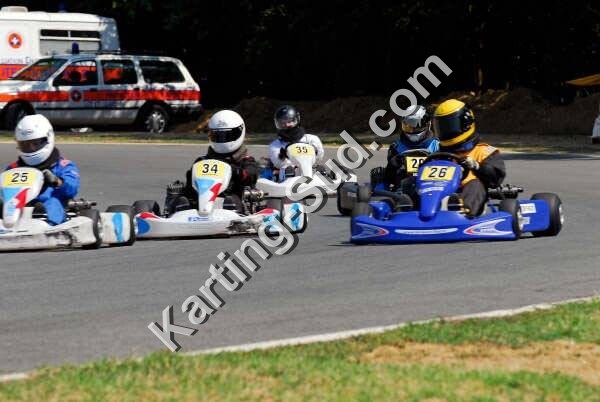 _DSC0030_DxO copie0021.jpg